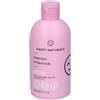 Happy Naturals Everyday Hydration Shampoo 300 ml