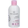 Primor International ZRT Happy Naturals Everyday Hydration Conditioner Balsamo per Capelli 300 ml capelli