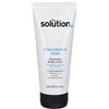 pdmtobemaintained The Solution Hyaluronic Acid Hydrating Lozione Corpo 200 ml per il corpo
