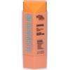 Bondi Sands Bondy Sands Technocolor Caramel Siero Viso Autoabbronzante 50 ml