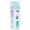 Bondi Sands Bondy Sands Technocolor Emerald Schiuma Autoabbronzante 200 ml