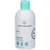 Primor International ZRT Happy Naturals Reset Body Lotion Lozione Corpo 300 ml per il corpo