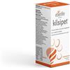 Eberlife Farmaceutici SpA Eberlife Kilsipet Compresse per Cani e Gatti 36 g