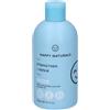 pdmtobemaintained Happy Naturals Strengthen and Repair Shampoo 300 ml