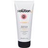 pdmtobemaintained The Solution Vitamine C Brightening Lozione Corpo 200 ml per il corpo