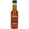 pdmtobemaintained Voda Collagen Relax Soluzione Orale 375 ml orale