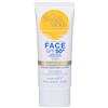 Bondi Sands Bondy Sands Lozione Idratante Senza Profumo SPF50+ 75 ml Crema solare
