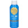 Bondi Sands Bondy Sands Spray Solare Senza Profumo SPF30 160 ml