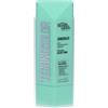 Bondi Sands Bondy Sands Technocolor Emerald Siero Viso Autoabbronzante 50 ml