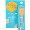 Bondi Sands Bondy Sands Balsamo Labbra Vaniglia SPF50+ 10 g Protezione per le labbra