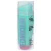 Bondi Sands Bondy Sands Technocolor Deluxe Guanto Applicazione Autoabbronzante 1 pz Guanti