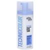 Primor International ZRT Bondy Sands Technocolor Sapphire Schiuma Autoabbronzante 200 ml
