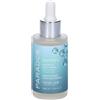 We Are Paradox Growth Advanced Scalp Serum Siero per Cuoio Capelluto 50 ml