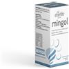 eberlifefarmaceutici Eberlife Mingol Compresse per Cani e Gatti 36 g
