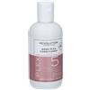 Revolution Haircare Plex 5 Bond Balsamo per Capelli 250 ml capelli