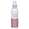 Revolution Haircare Plex 7 Bond Restore Styling Spray 100 ml