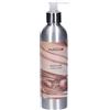 We Are Paradox Moisture Conditioner Balsamo per Capelli 250 ml capelli