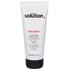 pdmtobemaintained The Solution Collagen Perfecting Lozione Corpo 200 ml per il corpo