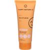 Happy Naturals Moisturise Crema Mani 100 ml