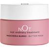 Collistar NOT - MASCHERA BURRO