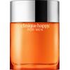 Clinique Happy for Men - Cologne Spray