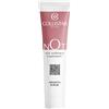 Collistar NOT - GRANITA SCRUB