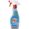 Moschino Fresh - Eau de Toilette