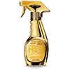 Moschino Couture Fresh Gold - Eau de Parfum
