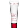 Clarins Beauty Flash Balm