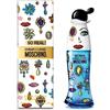 Moschino Cheap and Chic So Real - Eau de Toilette