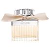 Chloé - Eau de Parfum