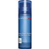 ClarinsMen Crema Superidratante