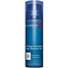ClarinsMen Gel Superidratante