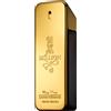 Paco Rabanne One Million - Eau de Toilette
