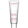 Clarins Crema esfoliante delicata