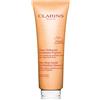 Clarins Detergente Esfoliante Delicato
