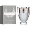 Paco Rabanne Invictus - Eau de Toilette
