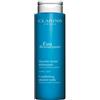 Clarins Doccia Latte Rilassante Eau Ressourçante