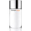 Clinique Happy Perfume Spray - Eau de Parfum