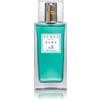 Acqua dell'Elba Arcipelago Donna - Eau de Toilette
