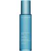 Clarins Hydra-Essentiel - Emulsione Idratante