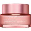 Clarins Multi-Active Crema Giorno per Tutti i Tipi di Pelle