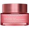 Clarins Multi-Active Crema Notte per Pelli Secche