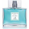 Acqua dell'Elba Classica Uomo - Eau de Parfum