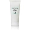 Acqua dell'Elba Classica Crema Corpo Idratante Uomo