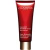Clarins Multi-Intensive Concentrato Rivitalizzante Collo e Décolleté