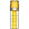 Clarins Plant Gold - L'Oro delle piante