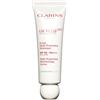 Clarins UV PLUS Anti-Pollution Translucent