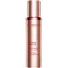 Clarins V SHAPING FACIAL LIFT siero rimodellante viso