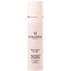 Collistar Rigenera Glow Trattamento Illuminante Anti-Rughe